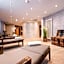 LAGAP Alpin Boutique Hotel