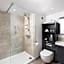 voco St. John's Solihull By IHG