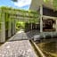 LE JARDIN VILLAS SEMINYAK