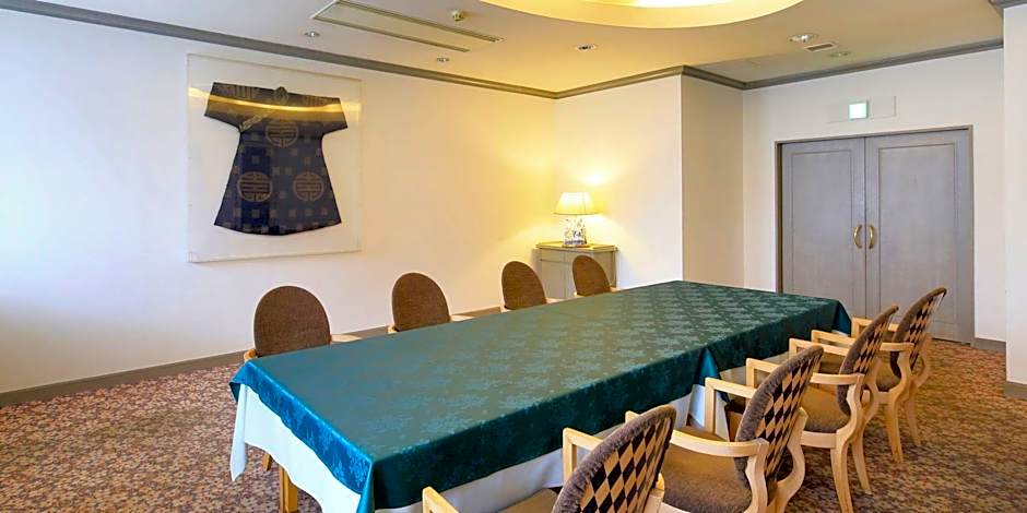 Villa Tha Club GOTEMBA WEST