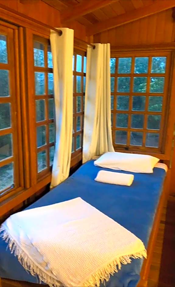 Morada Sunset Praia do Rosa