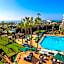 Hotel Argana Agadir