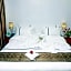 8Day Hotel