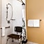 Residence Inn by Marriott Midland