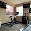 La Quinta Inn & Suites by Wyndham Tempe University / Phoenix