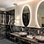 Parkhotel Adler
