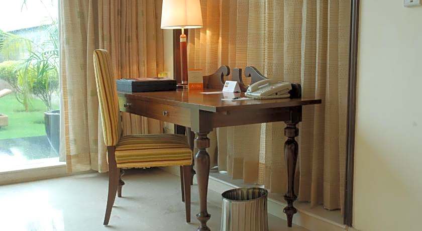 The Lalit Temple View Khajuraho