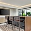 Marriott Park Ridge