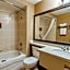 SureStay Plus by Best Western Coquitlam