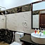 PRINCE BEACH HOTEL BENTOTA