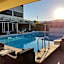 Hotel Cristallo Relais, Sure Hotel Collection By Best Western