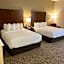 Wingate by Wyndham West Mifflin