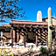 The Ritz-Carlton Dove Mountain