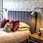 Queens Hotel & Spa Bournemouth