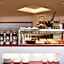 Hotel Monterrey Roses by Pierre & Vacances