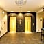 Sotetsu Fresa Inn Nihombashi-Ningyocho