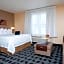 TownePlace Suites by Marriott Indianapolis Keystone