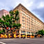 Embassy Suites by Hilton Portland-Downtown