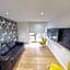 Quay Apartments Manchester