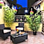 Le Undici Rose Hotel