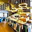 Motel One Brussels