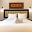 Hotel Al Walid