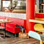 ibis Muenchen Messe