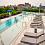 Hotel Indigo - Williamsburg - Brooklyn