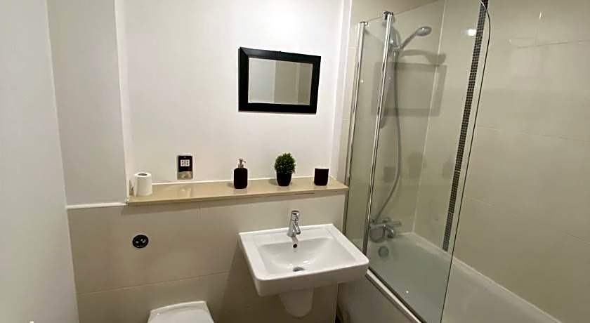 Tailor That Property - Chelsea House