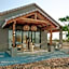 Minara Private Boutique Game Lodge