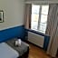 Lugnet Malung Hotell