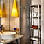Too Hotel & Spa Paris - MGallery Collection