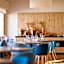 AluaSoul Menorca - Adults Only