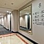 Melia Campinas Hotel