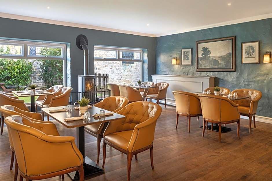 Delta Hotels by Marriott St Pierre Country Club