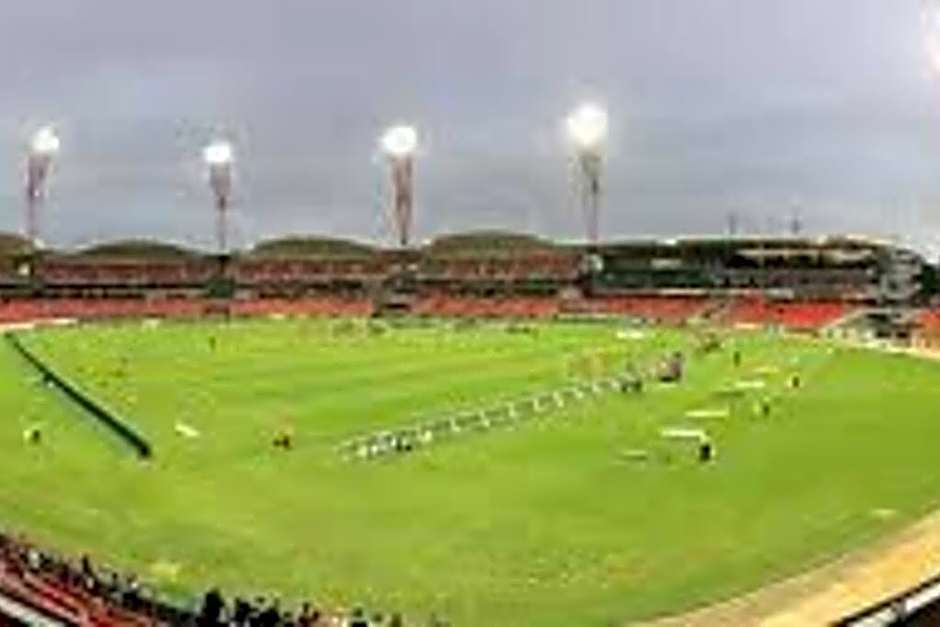 Cozy Double Room - Central Spot - Shared Bathroom