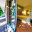 Hotel Regio