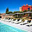 Borgo 69 Villas & Suites