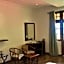 Heaven Seven Hotel Nuwara Eliya