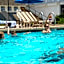 WaterSound Inn