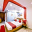 Hotel Grandeur-Near Mumbai International Airport