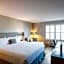 Hotel Indigo Napa Valley By IHG