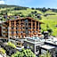 Hotel Kendler