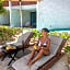 Alea Tulum by Blue sky