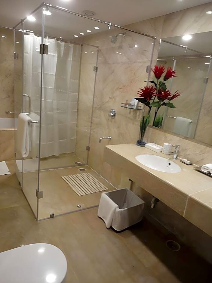 Fortune Select Grand Ridge