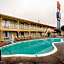 Red Lion Inn & Suites Redding