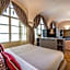 Hotel La Scaletta