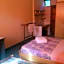 Slagon Homestay