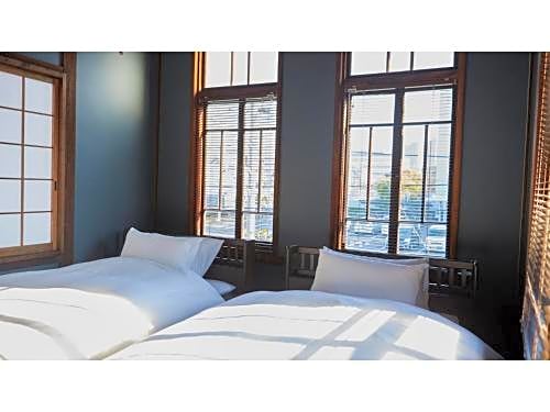 Tsumugiya Ryokan - Vacation STAY 74526v