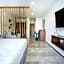 Cozy Studio Pool and Roof Lounge Beach 5 Blocks